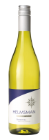 Robert Oatley, Helmsman Chardonnay